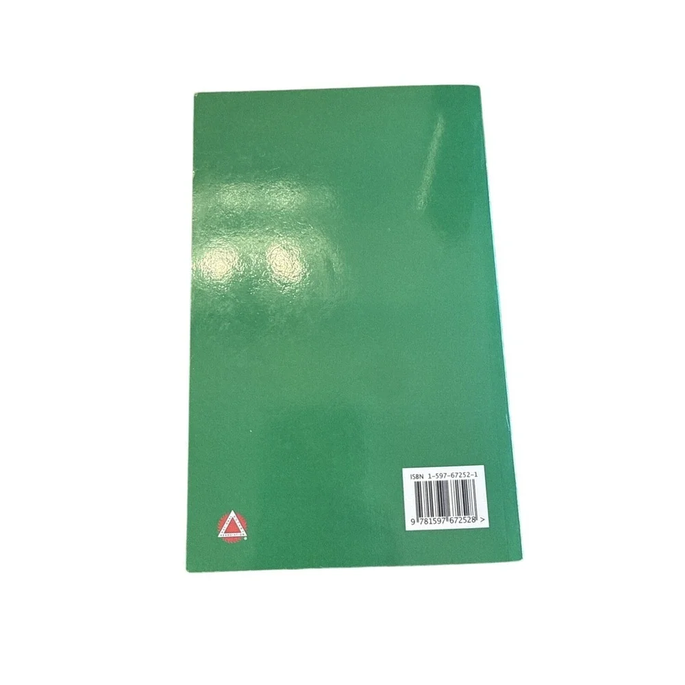 Colorado Notary Primer by National Notary Association 11th Edition‎ Paperback